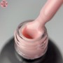 Гель ART PRO Liquid Builder Gel №015, 15 мл TPO free